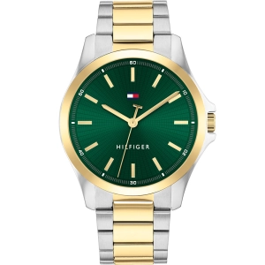 Tommy Hilfiger Bruce 1792192