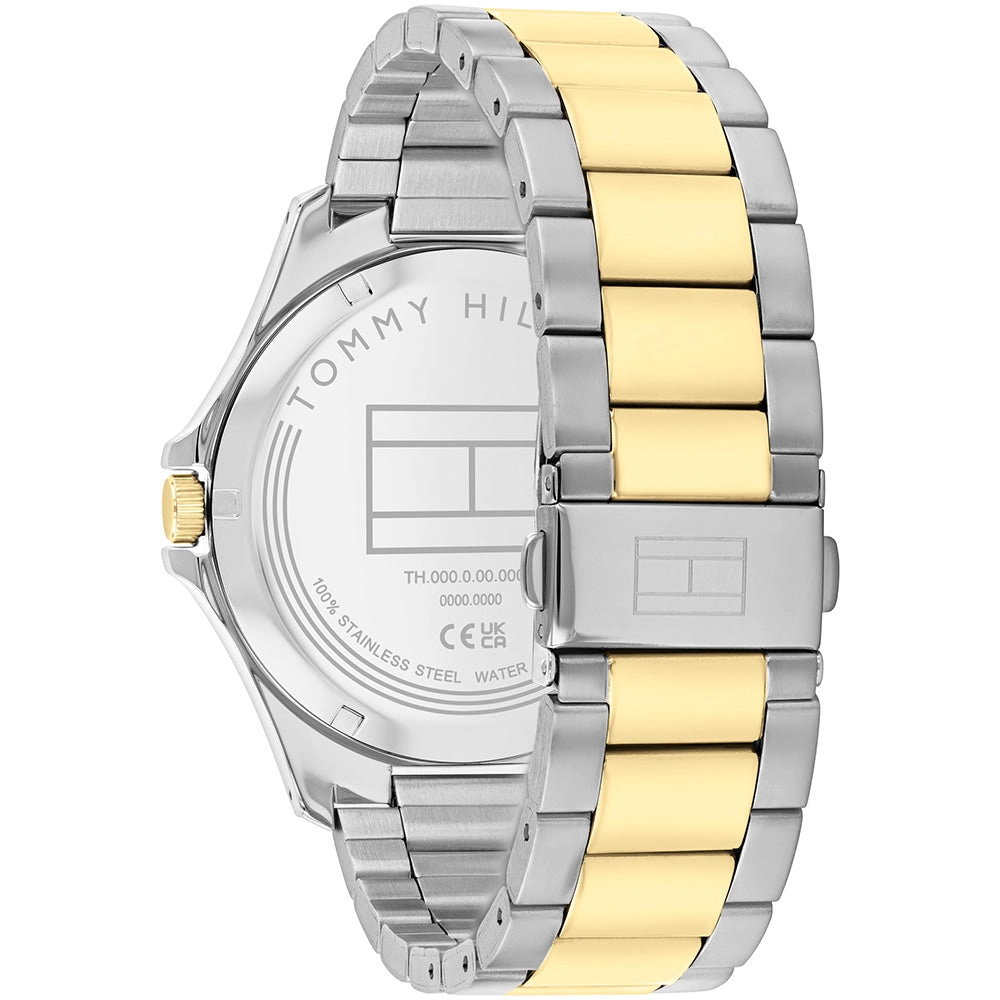 Tommy Hilfiger Bruce 1792192