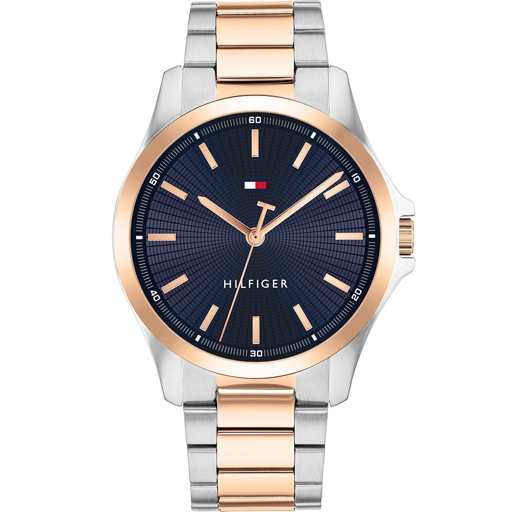 Tommy Hilfiger Bruce 1792193
