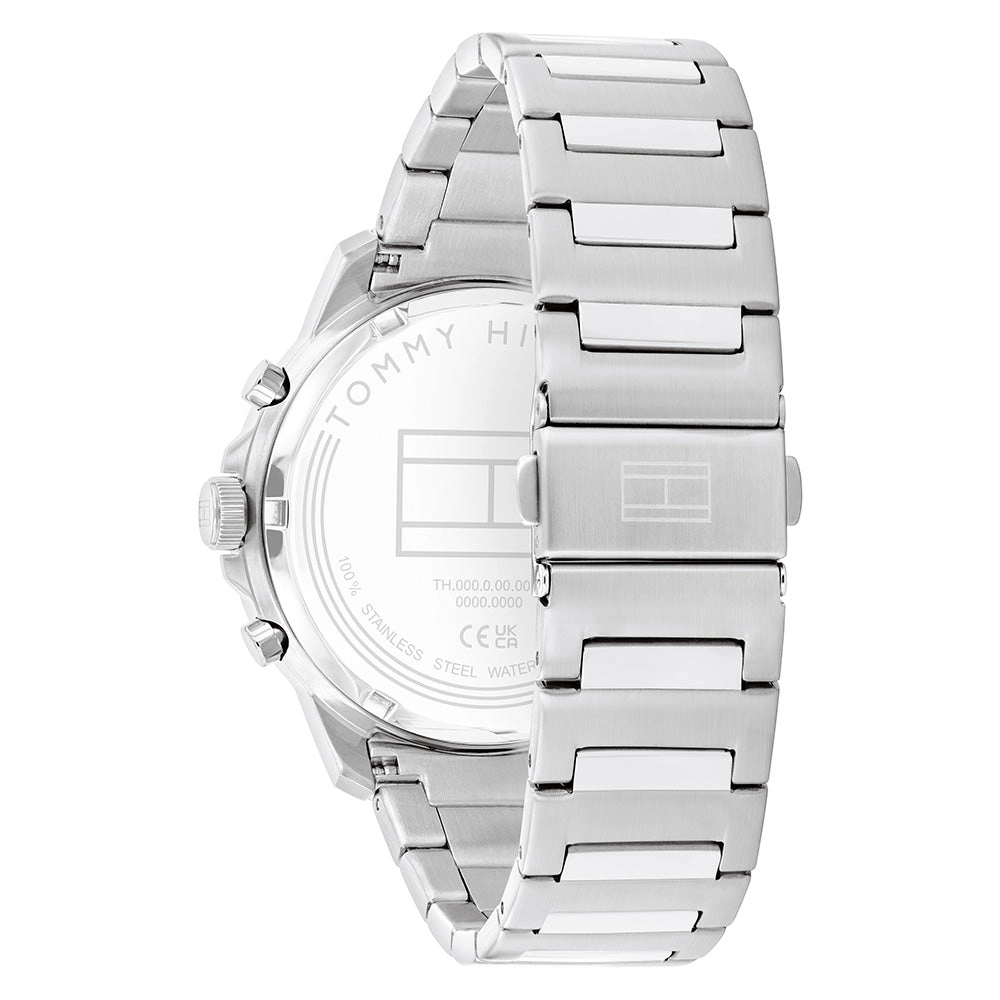 Tommy Hilfiger Henry 1710684 Multi-Function