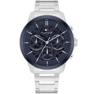 Tommy Hilfiger Henry 1710684 Multi-Function