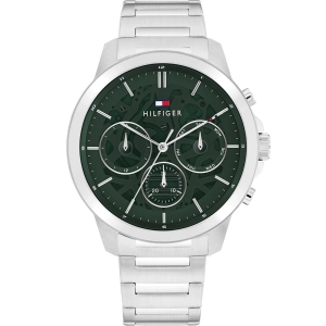 Tommy Hilfiger Henry 1710686 Multi-Function