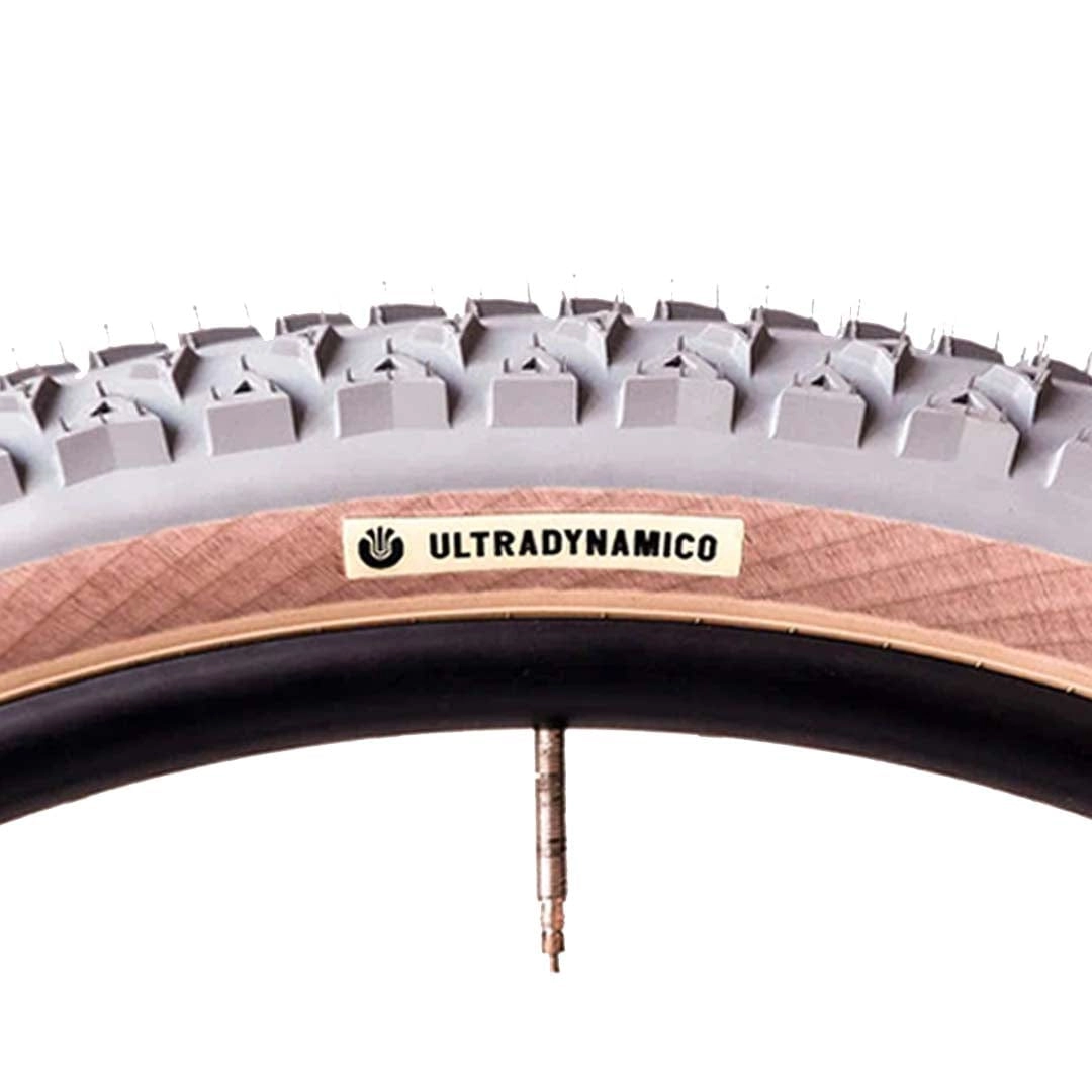 Ultradynamico MARS Race