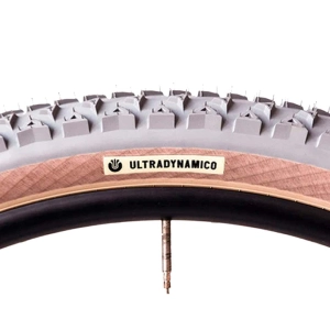 Ultradynamico MARS Race