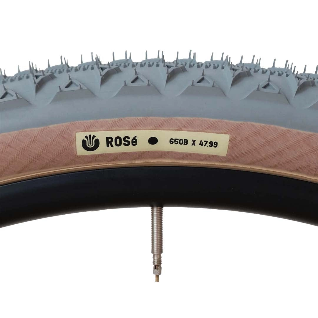 Ultradynamico ROSe Race