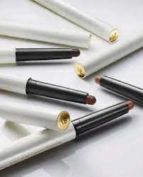 Victoria Beckham Contour Stylus
