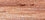 Victoria Beckham Contour Stylus