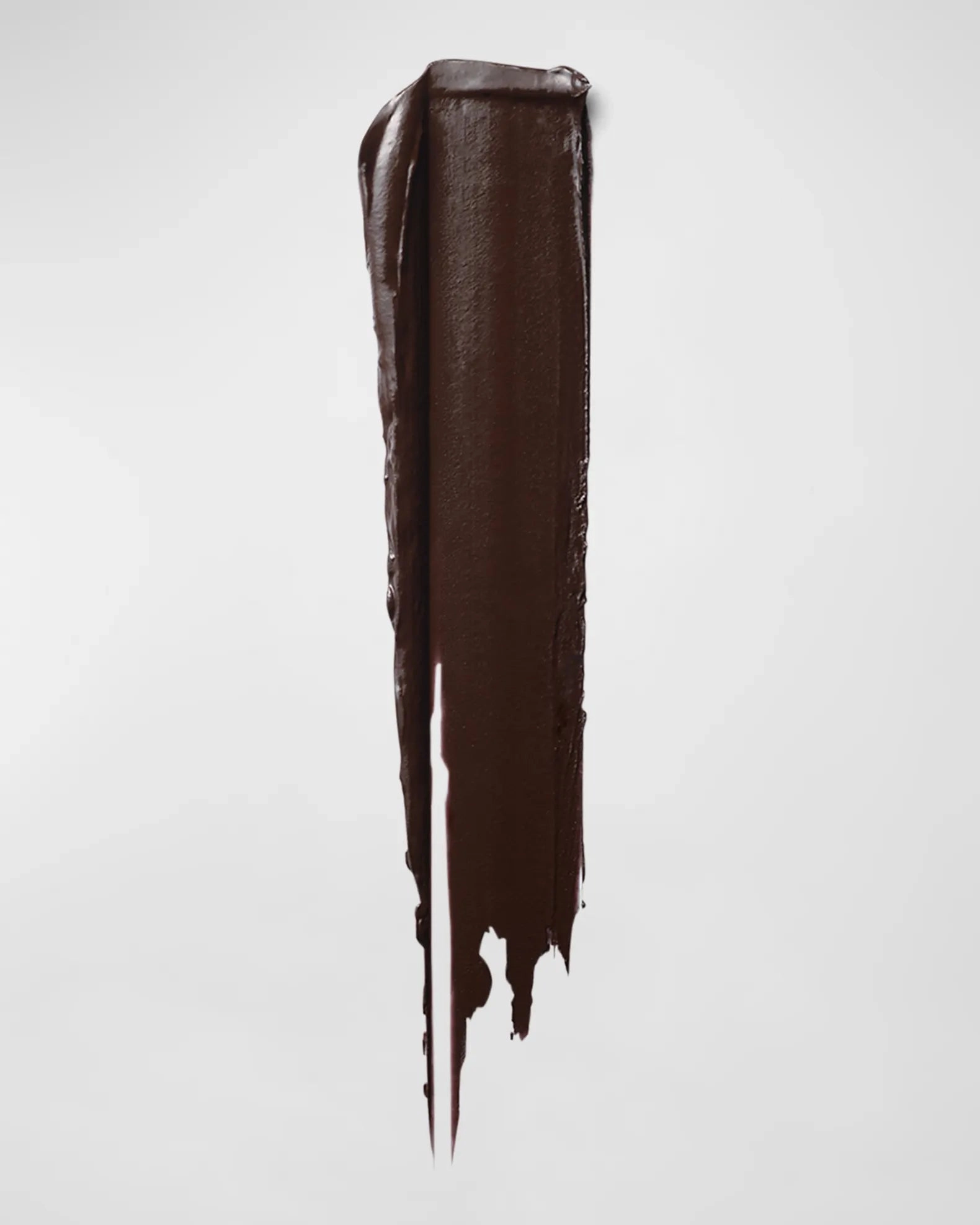 Victoria Beckham Contour Stylus