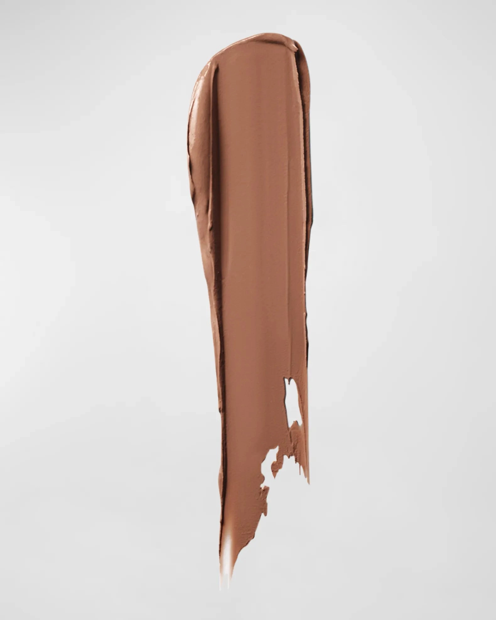 Victoria Beckham Contour Stylus