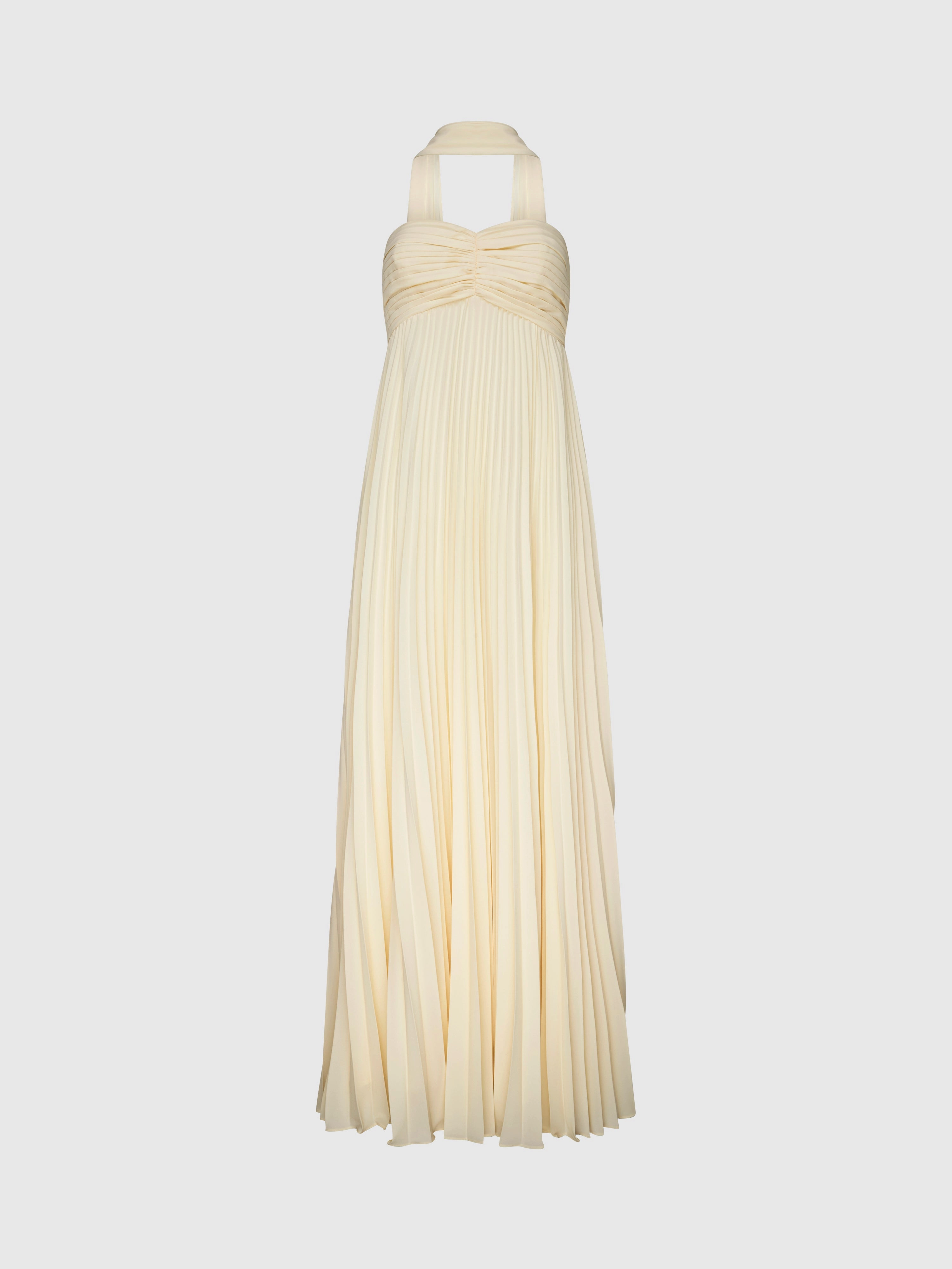 VIENNA GOWN