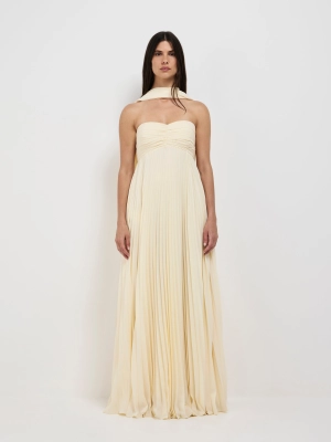 VIENNA GOWN