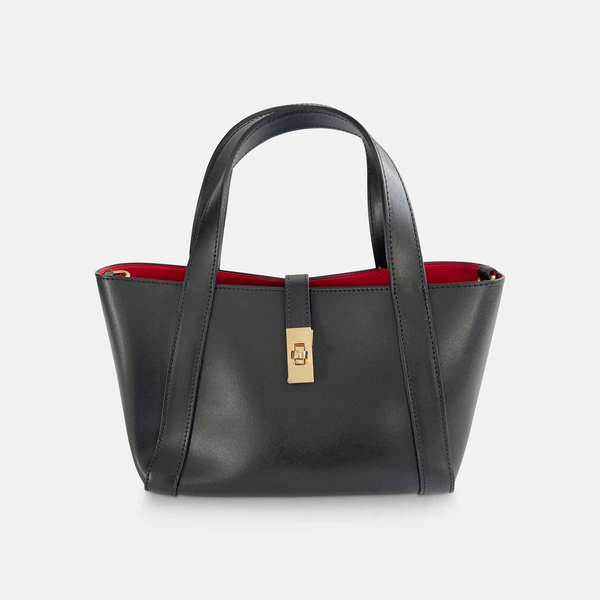 Vittoria Tote