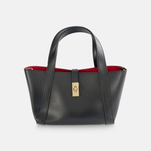 Vittoria Tote