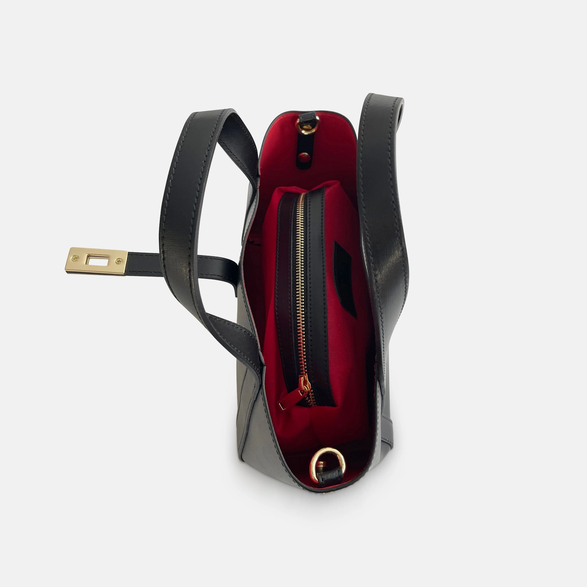 Vittoria Tote
