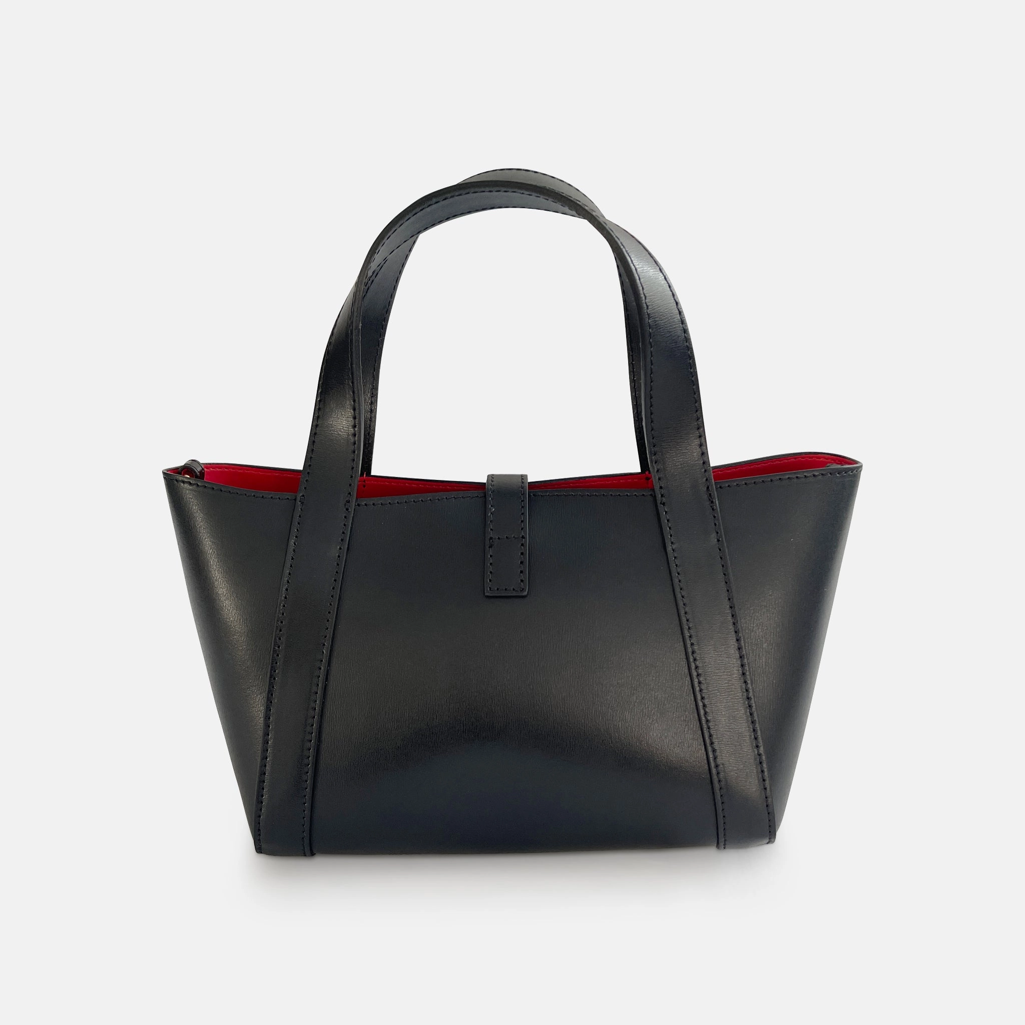 Vittoria Tote
