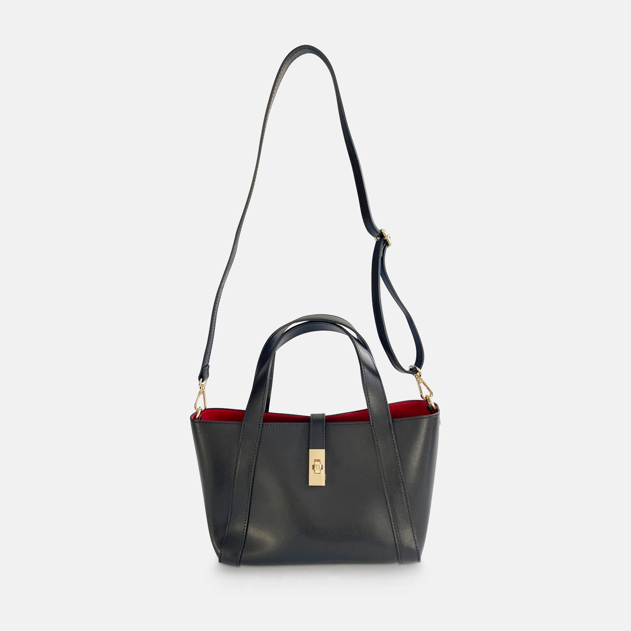 Vittoria Tote