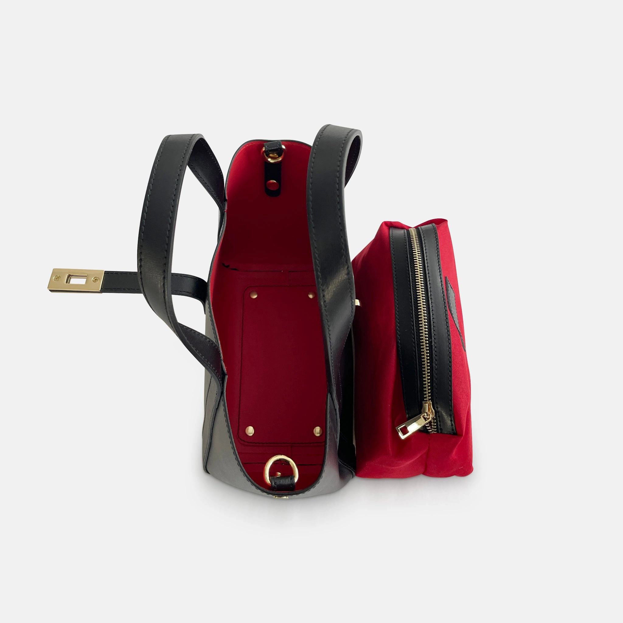Vittoria Tote