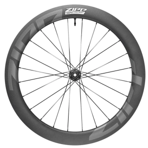 Zipp 404 Firecrest Tubeless Disc B1 700c