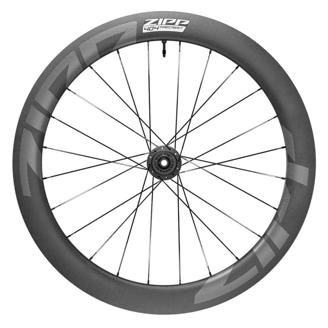 Zipp 404 Firecrest Tubeless Disc B1 700c